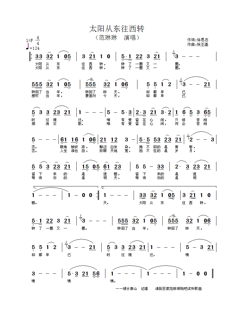 ̫�(y��ng)�Ė|�����D(���ָ��V)1