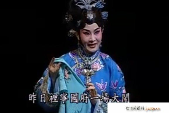 �����P���[������ ���������һ��(ch��ng)���[(ʮ�ּ�����)1