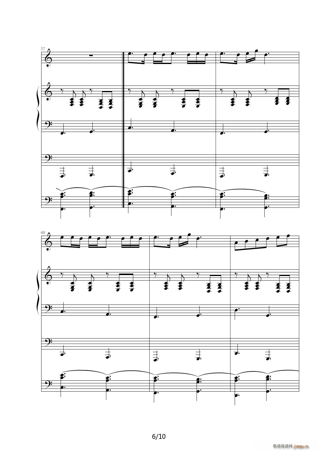 Je TaimE��(��i)������ C�{(����V)6