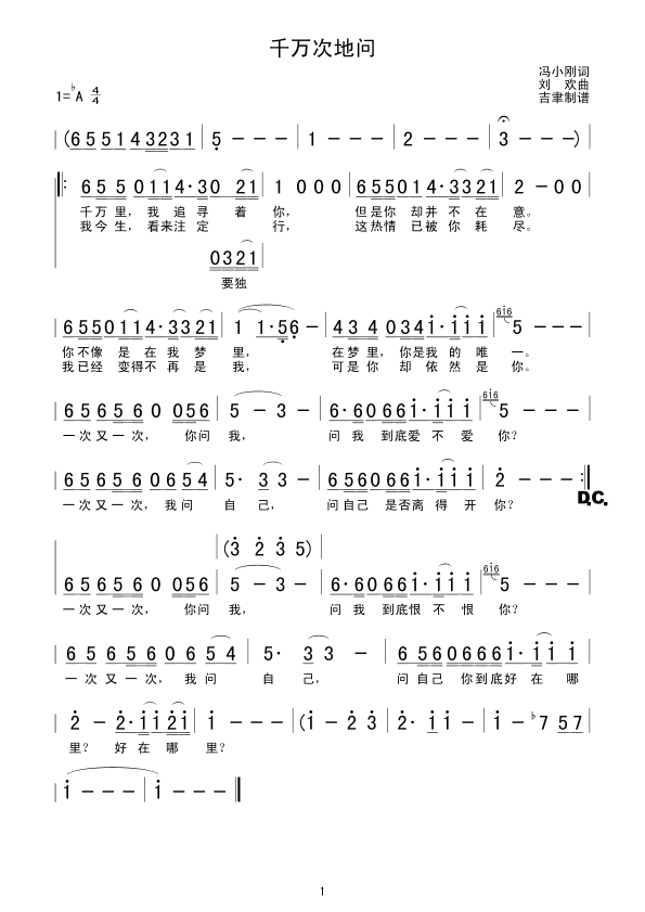 ǧ�f(w��n)�ε؆�(w��n)����(���ָ��V)1