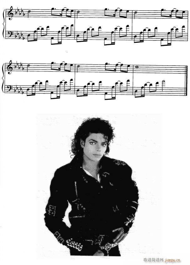 ��������8(����V)1