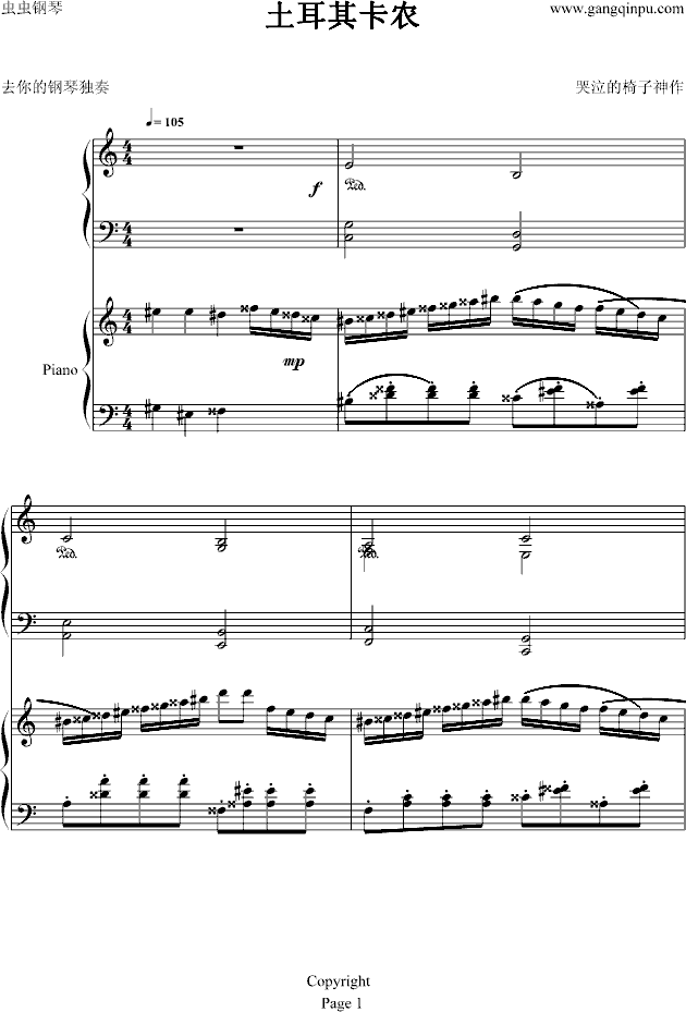 �������M(j��n)�����������r(����V)1