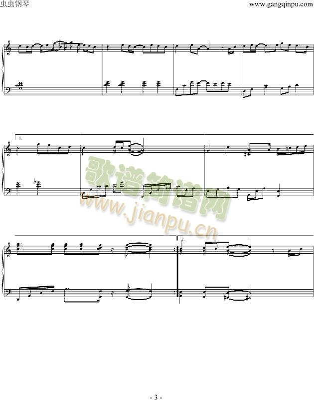 ����](m��i)���㡪��C�{��(ji��n)�װ�(����V)3