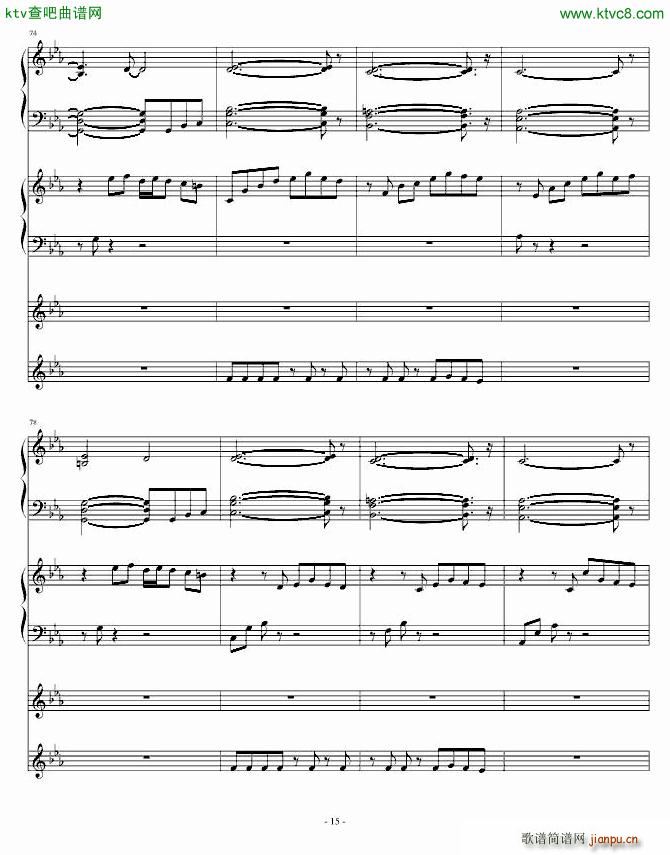 ���@��(g��)���ֿ��(����V)15