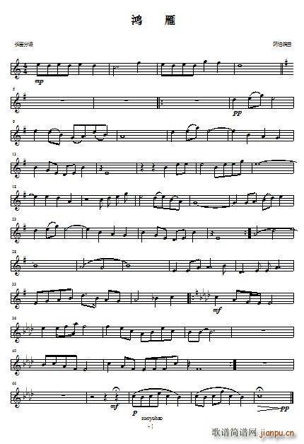 ���� �L(ch��ng)��(�Ѻ��V)1