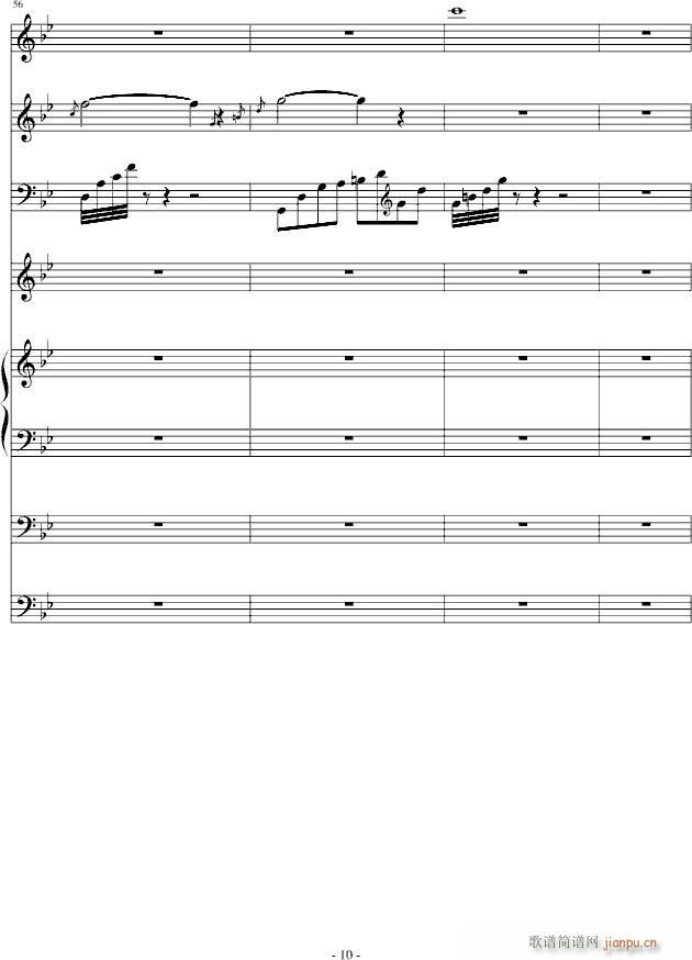 �ҵĴ�W(xu��)�����x��(����V)10