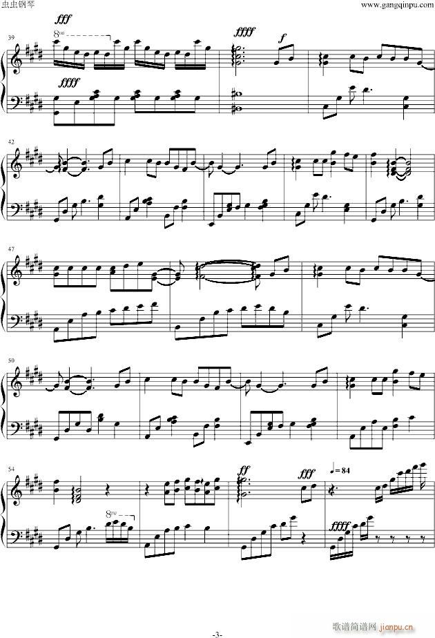 ���ꡪ�������w(����V)3