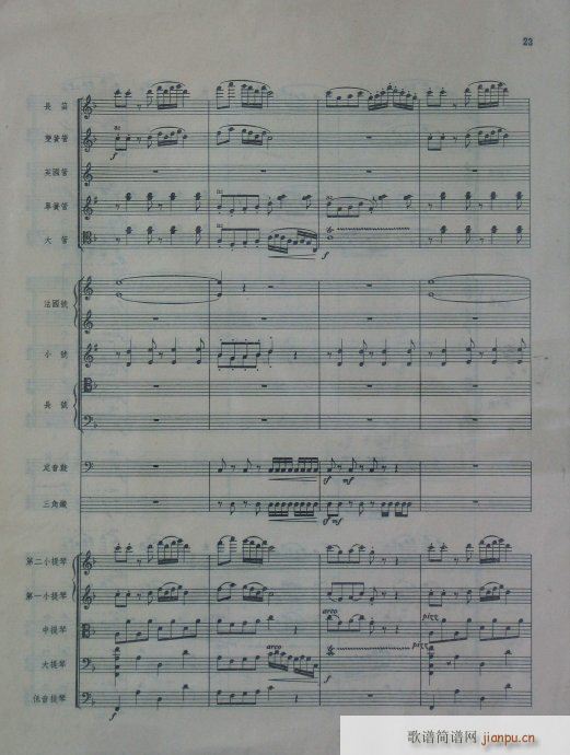 ���Ҙ�(l�� )���V(���V)23