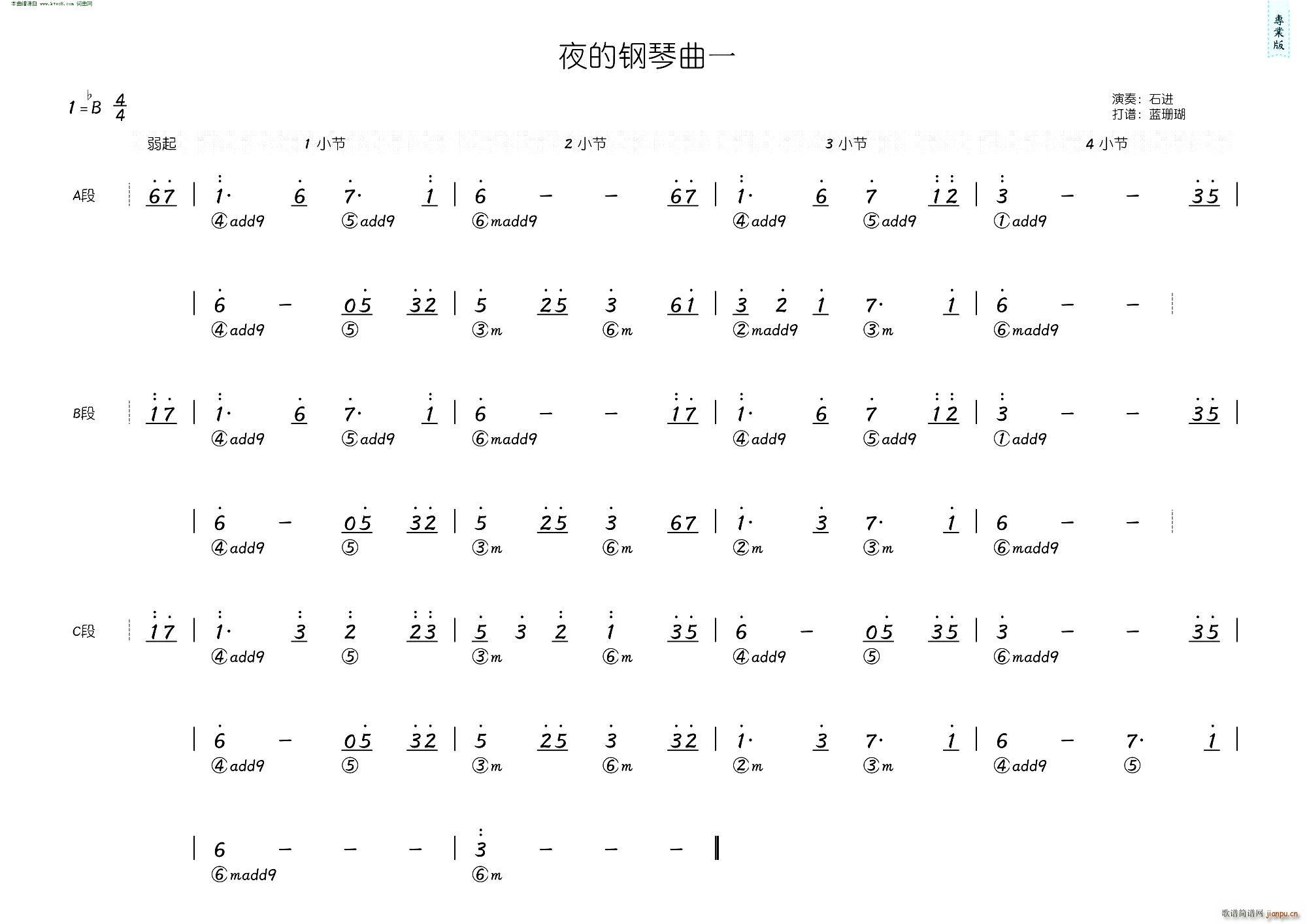 ҹ�������һ ��(ji��n)���V(����V)1