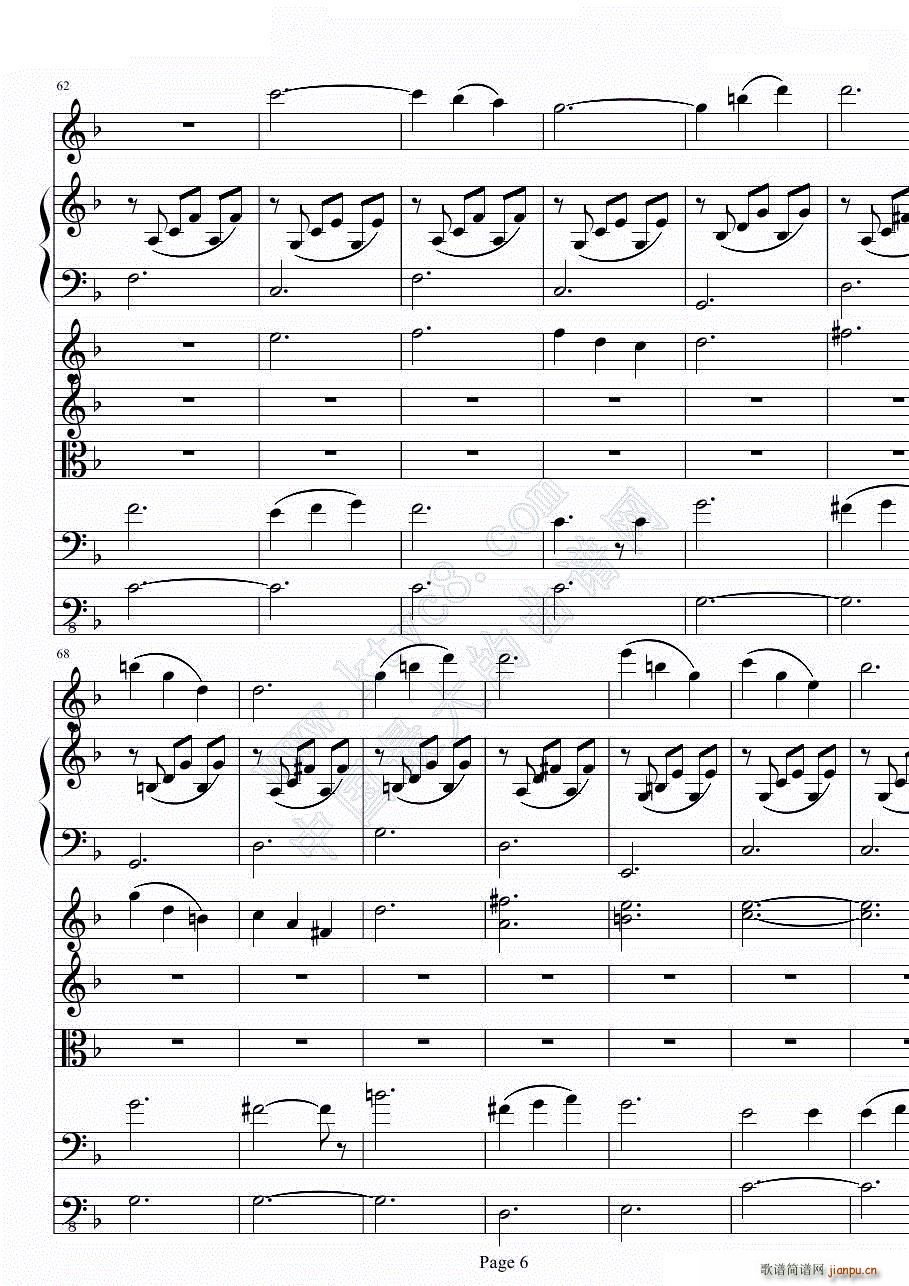 �G֮һ(����V)7