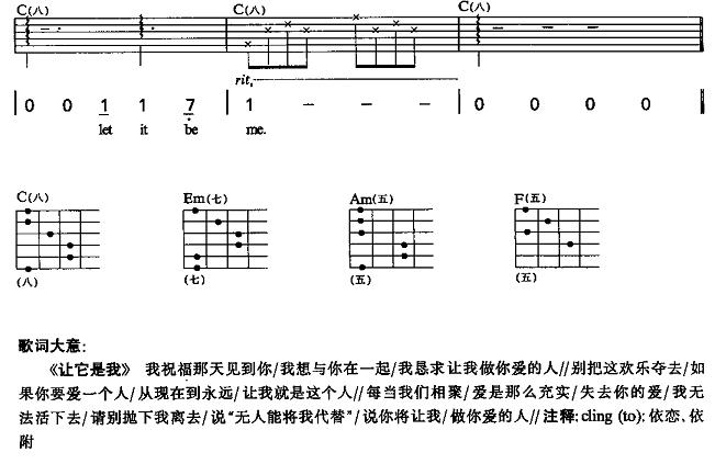 ׌������(�����V)3