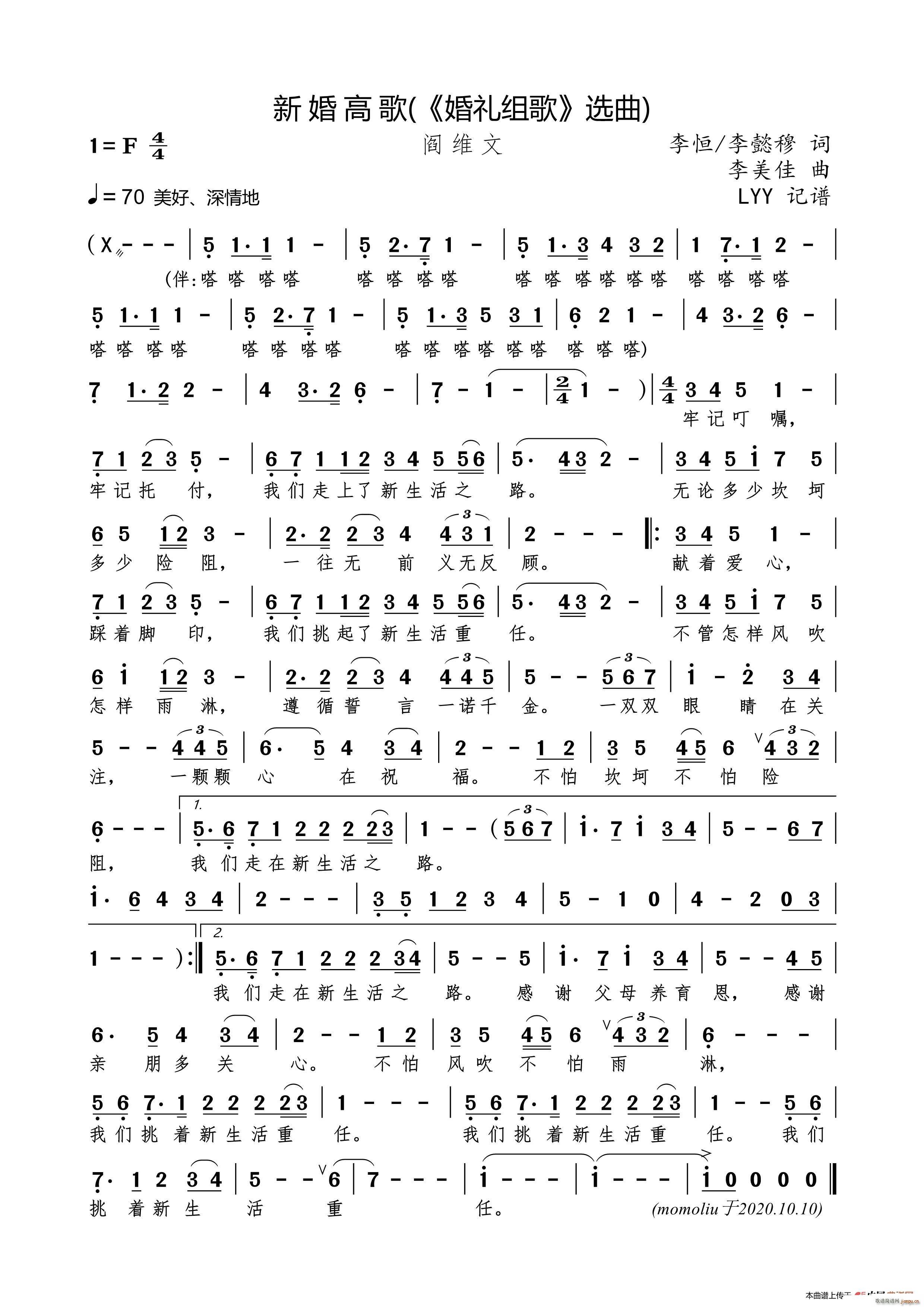 �»�߸� ��Y�M�� �x��(ʮ�ּ�����)1