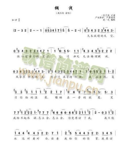 �R�\(���ָ��V)1