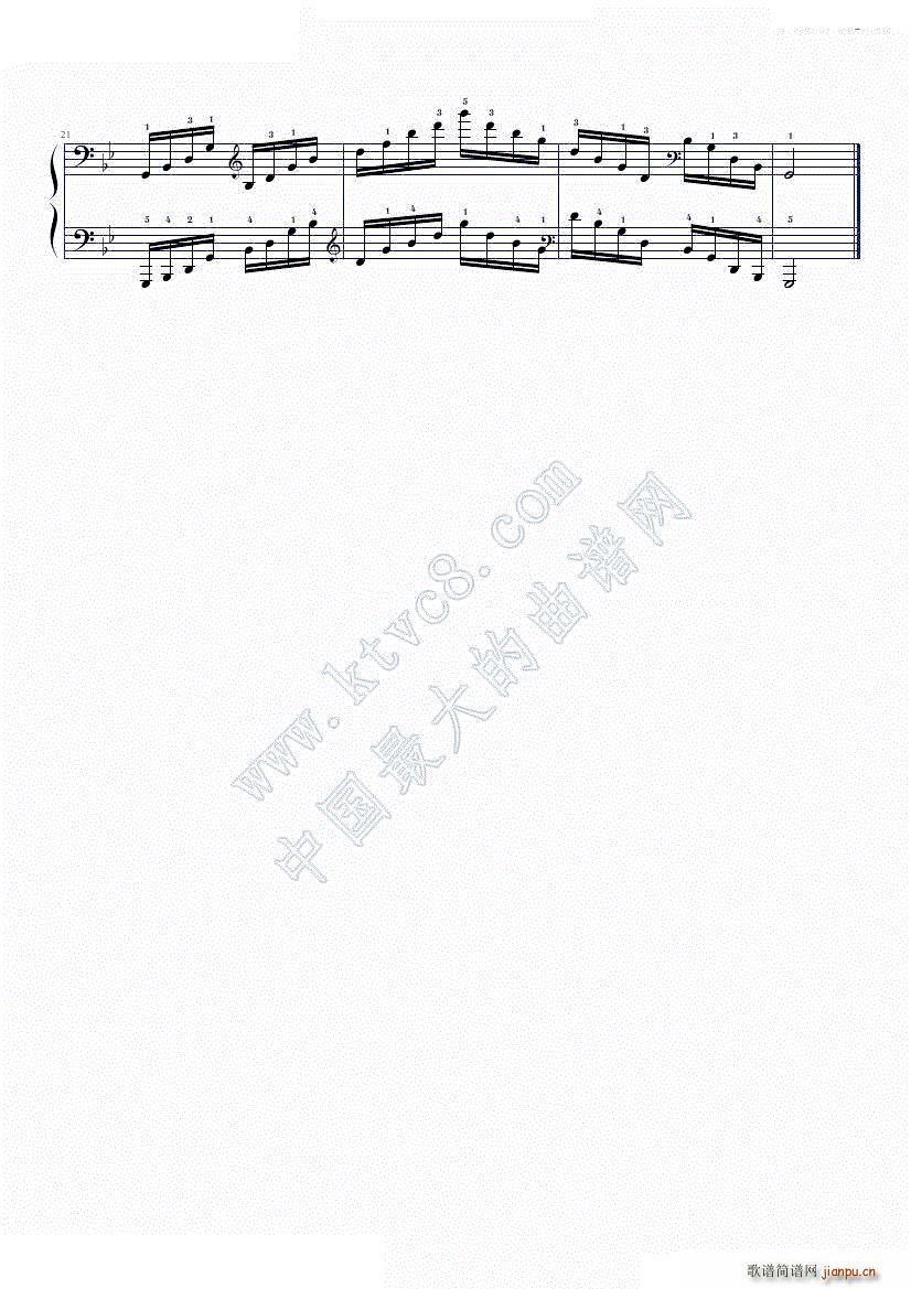 bB���{�cgС�{ �Ї�����(l�� )�҅f(xi��)��(hu�� )��ٿ��� �������A ��(����V)3