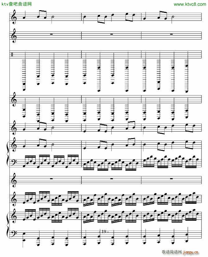 ��ҹ�SҲ�{ �ھ���(����V)19