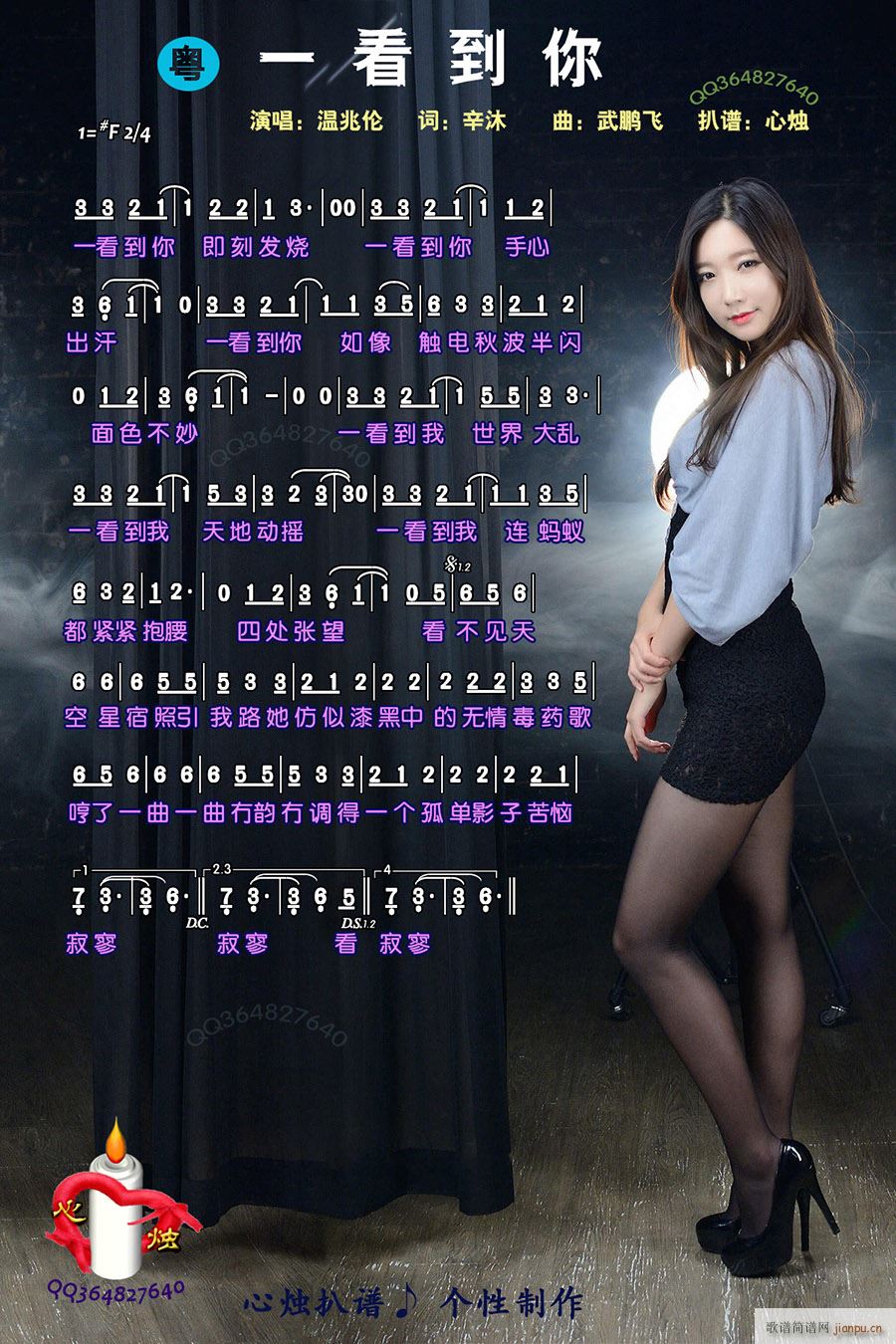 һ������(���ָ��V)1