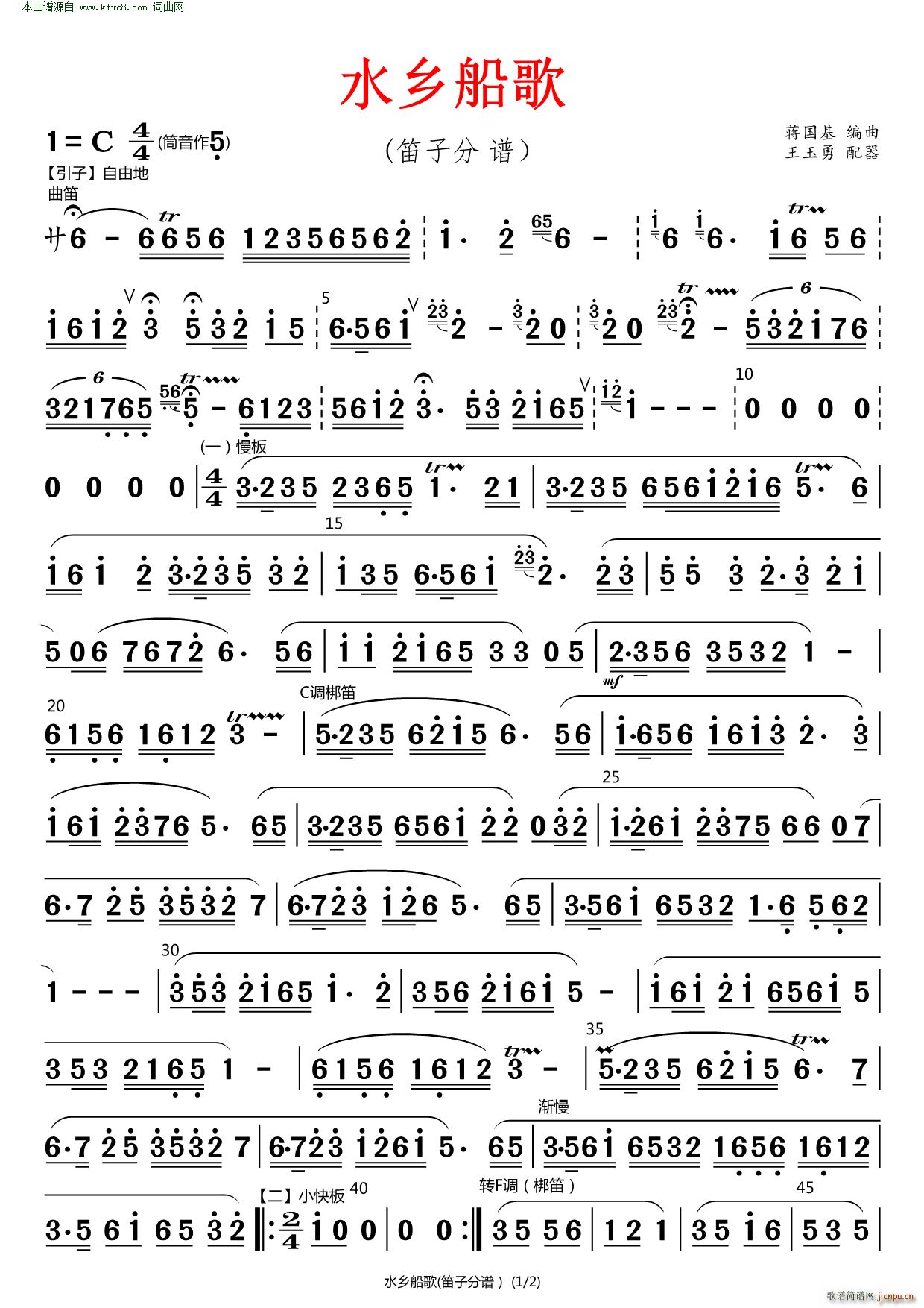 ˮ�l���� ����(���V)1