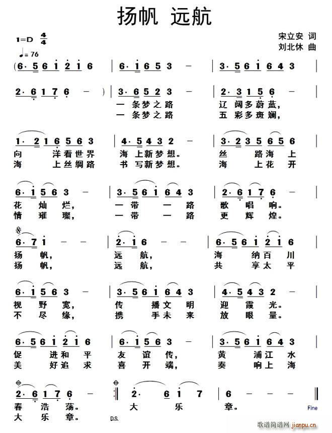 �P�� �h��(���ָ��V)1