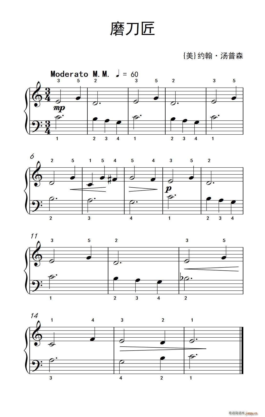 ĥ���� �����W(xu��) ��ٽ̳� 1(����V)1