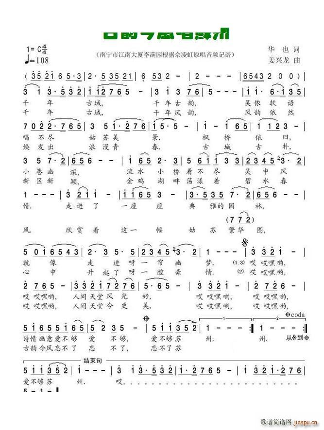 ��퍽��L(f��ng)���K�������(ʮ�ּ�����)1