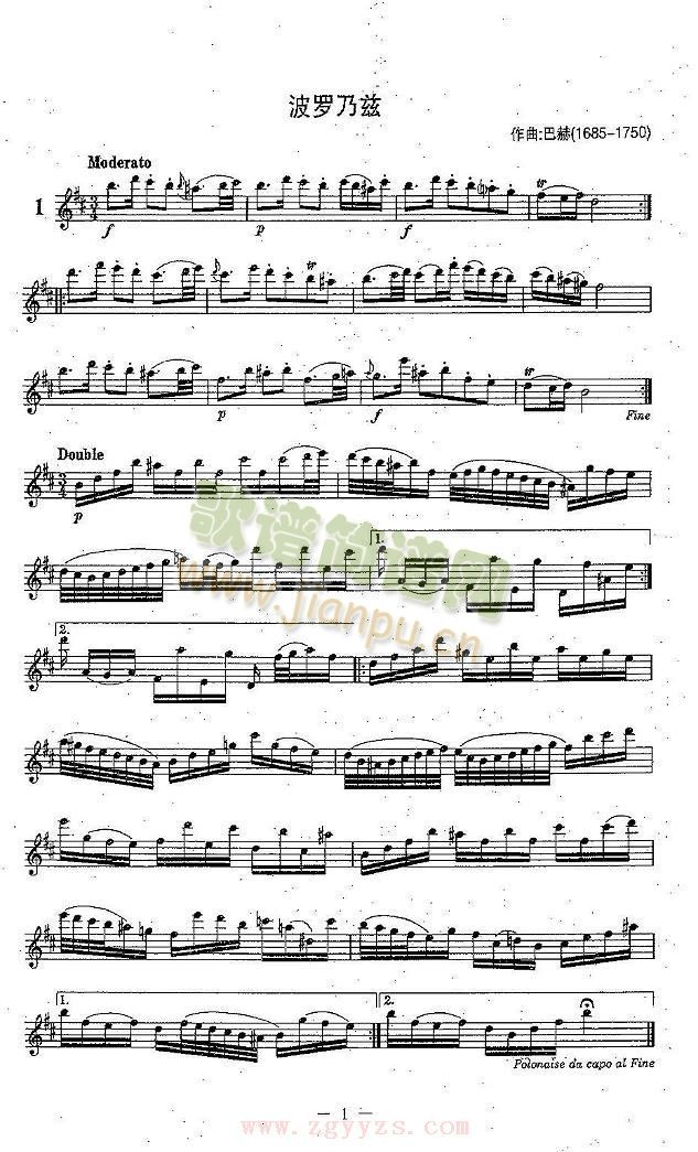 ���_��Ɲ(����)1