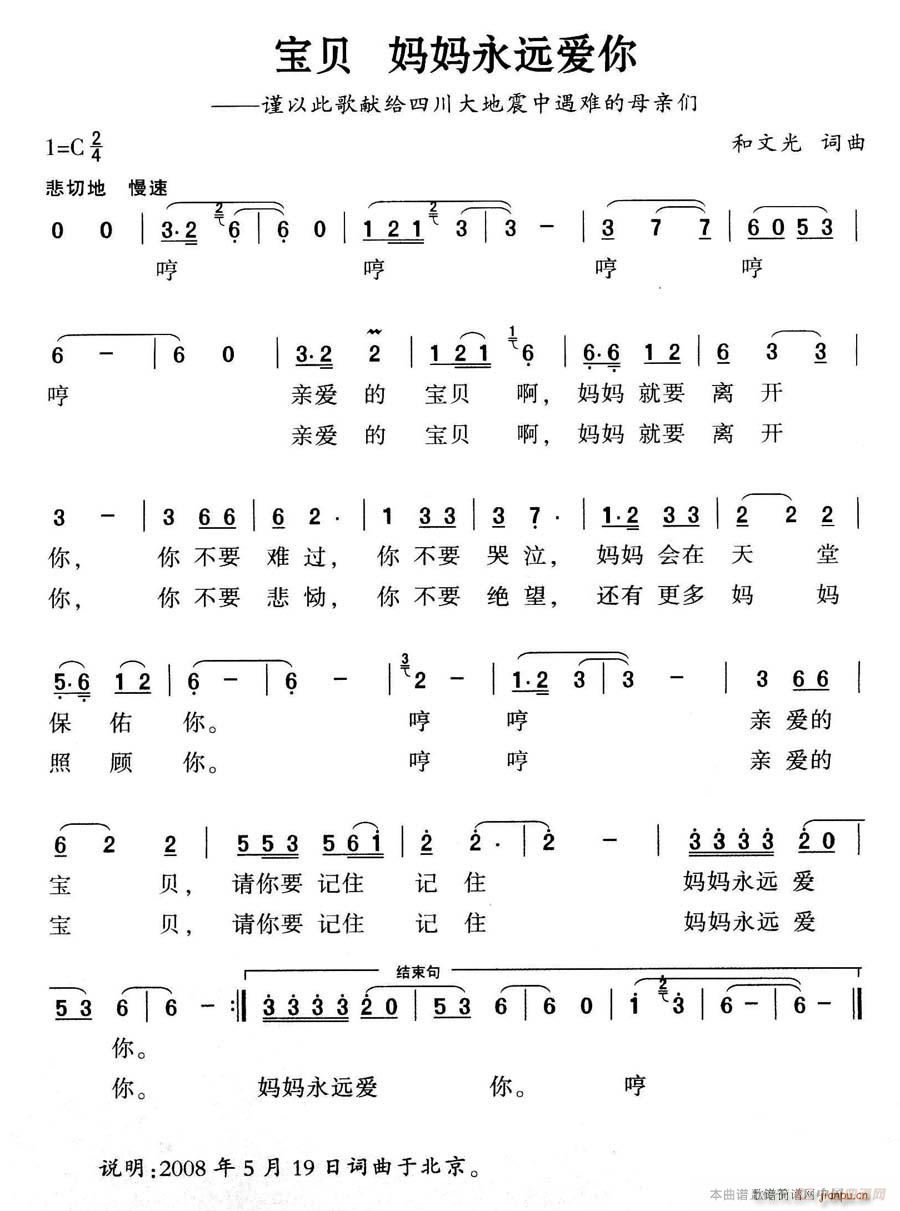 ��ؐ �������h��(��i)��(���ָ��V)1