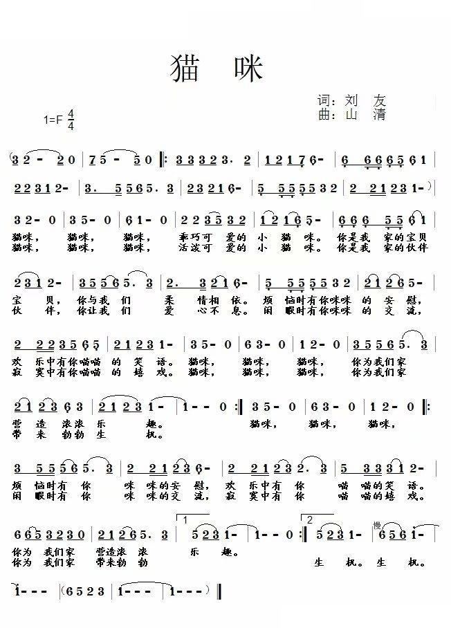 ؈��(���ָ��V)1