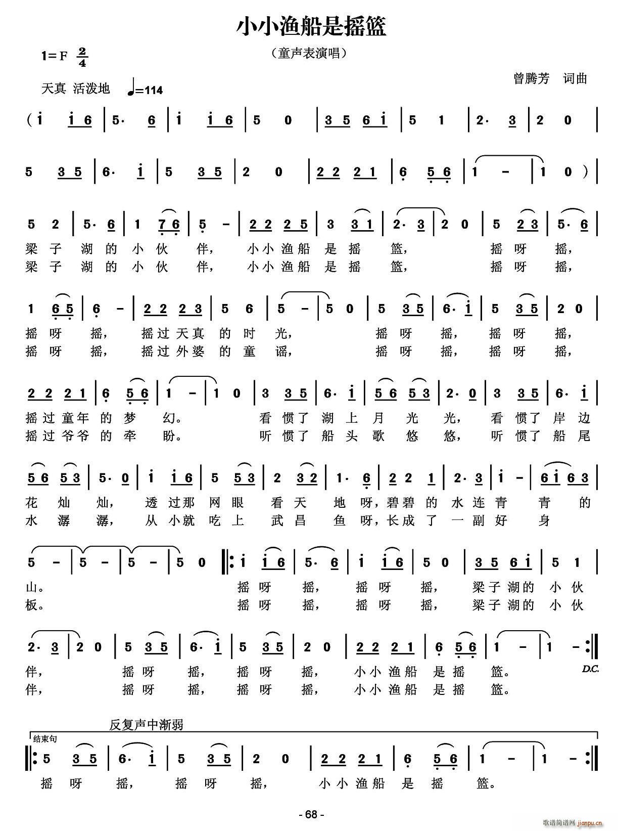 СС�O���Ǔu�@(���ָ��V)1