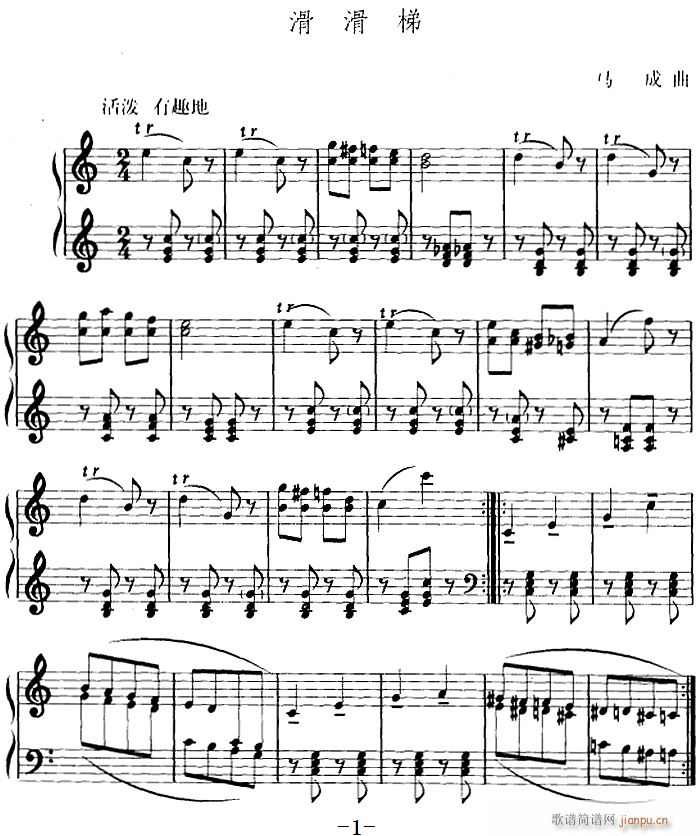 ������(С�����V)1