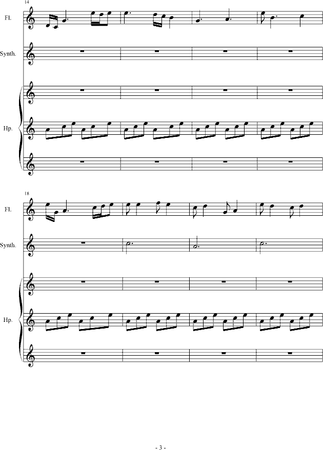 ����ҹ֮��(m��ng)(����V)3