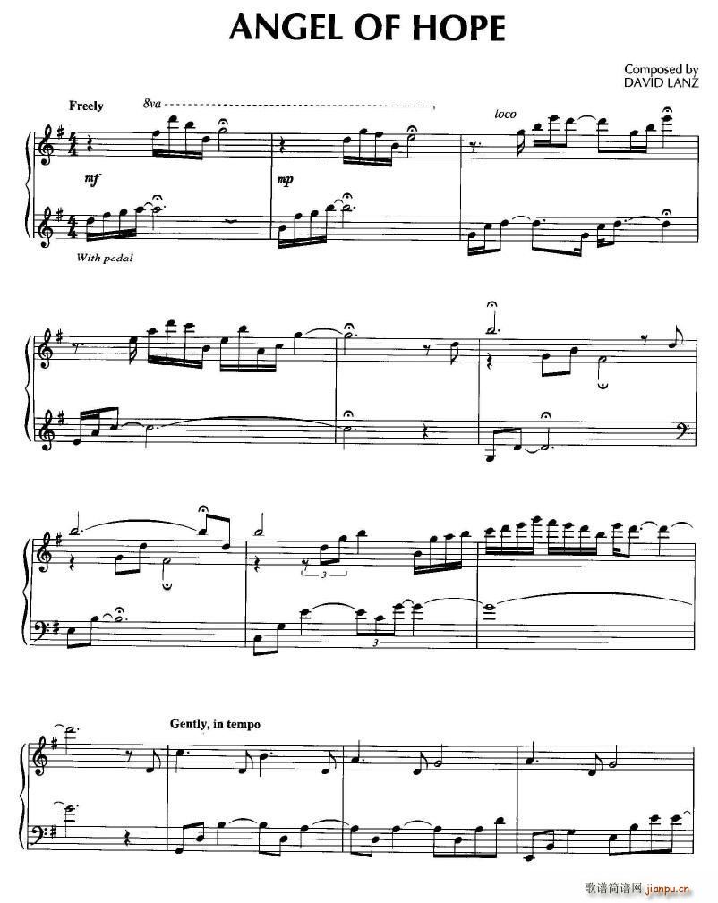 Angel Of Hope(����V)1