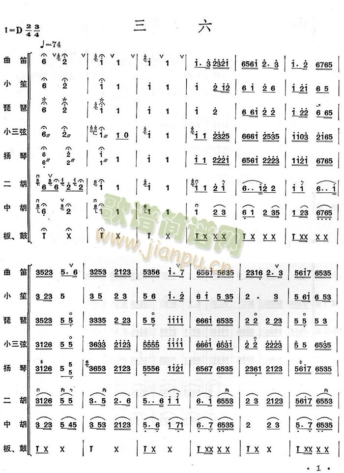 �������V(���V)1