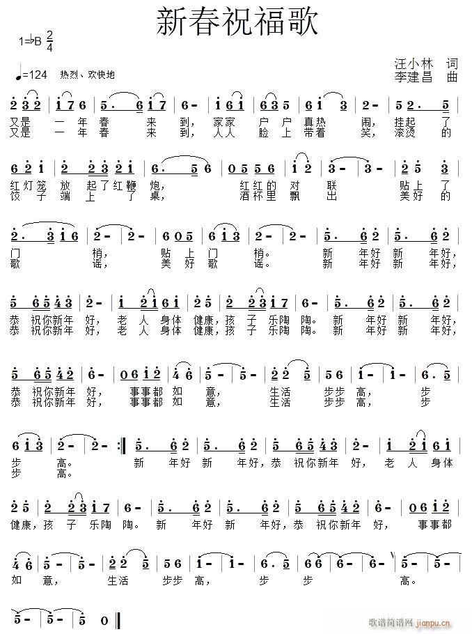 �´�ף����(���ָ��V)1