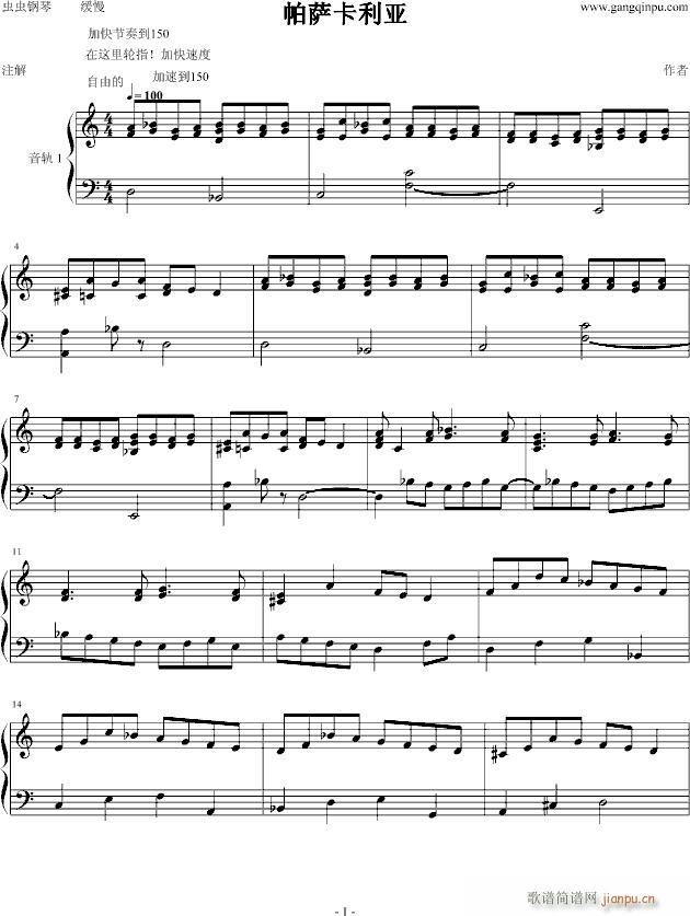 ���_������(����V)1