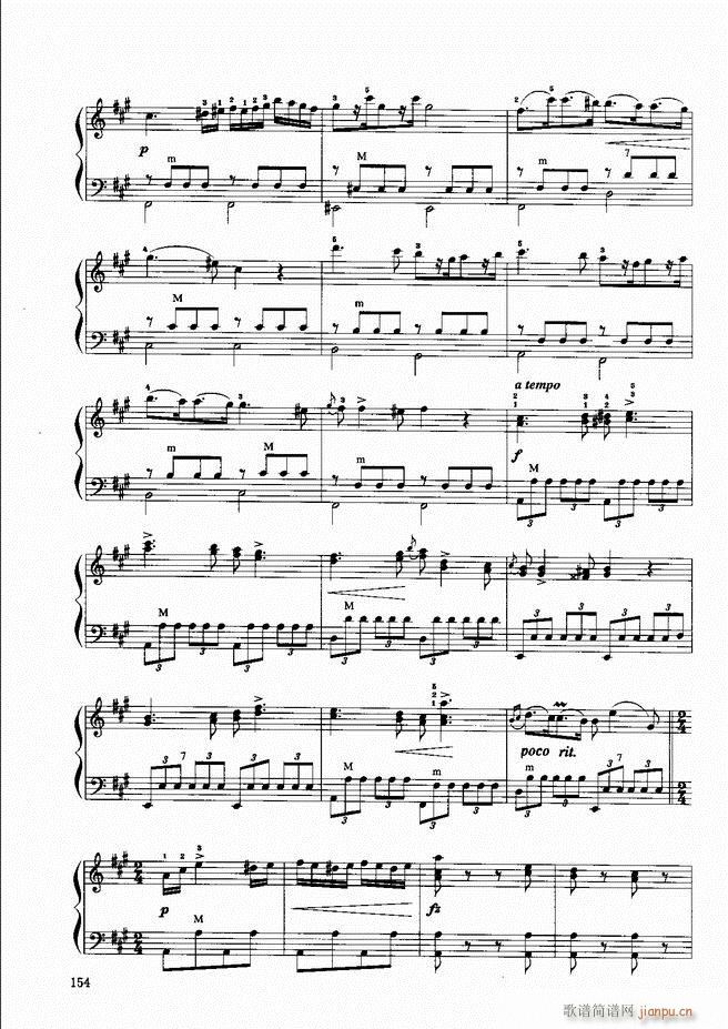 ���L(f��ng)�ٕx���̳� �� 121 180(���L(f��ng)���V)34