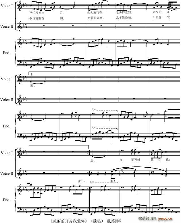 �����_(k��i)���Ґ�(��i)�� ���� �� ���� ����Դ�����(����V)3