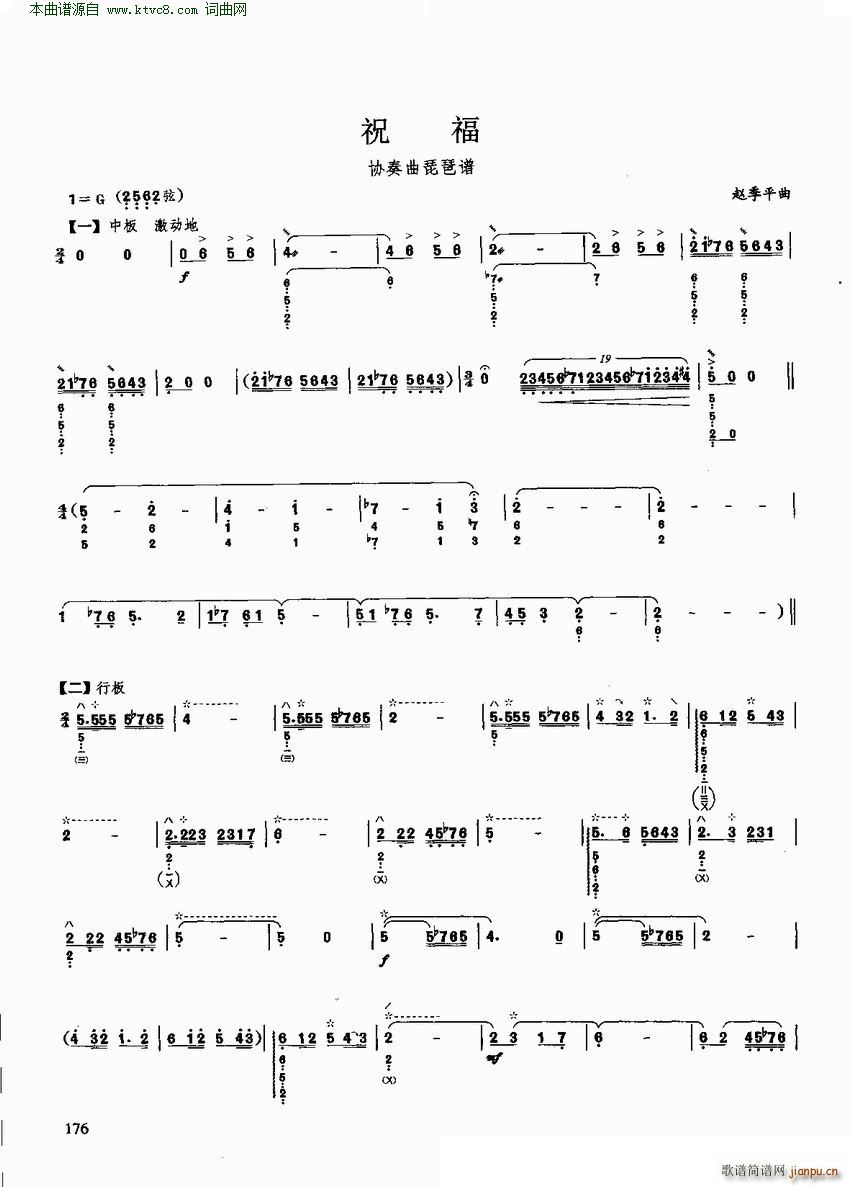 ף�� ��(y��u)�����������x�c����(�����V)1