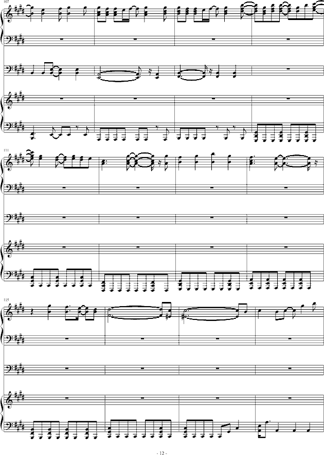 ���m���յđn(y��u)��(����V)12