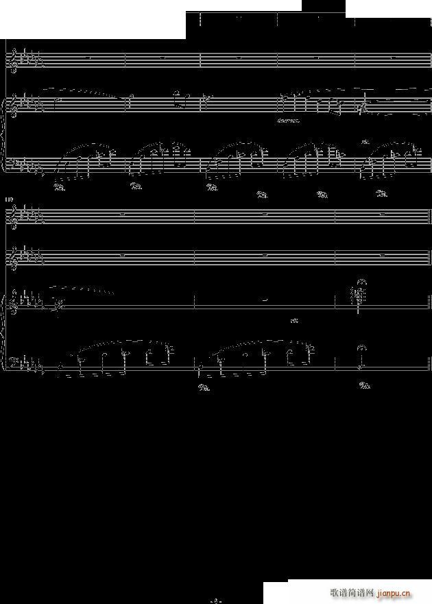 ���㌑(xi��)�ĸ� �L(ch��ng)�� �Ҙ�(l�� ) ���(����V)8