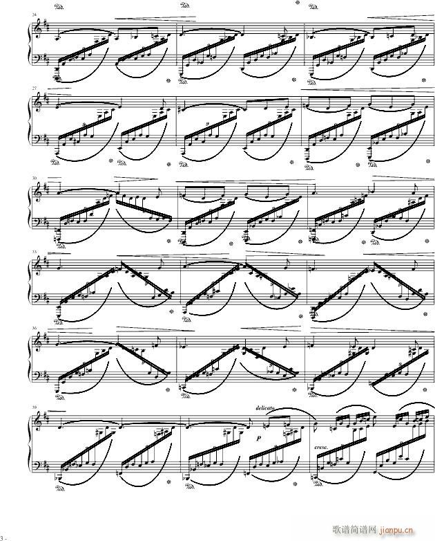 BС�{������(����V)3