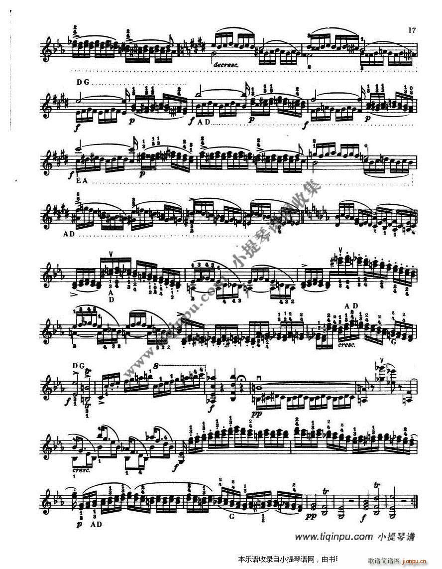 ��������24���S���� 5 8��(ʮ�ּ�����)8