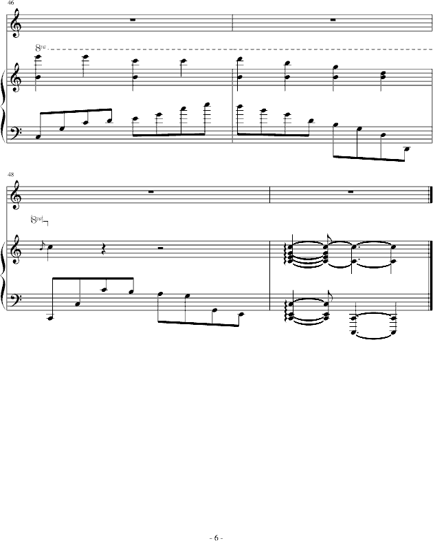 Spring Rain(����V)6