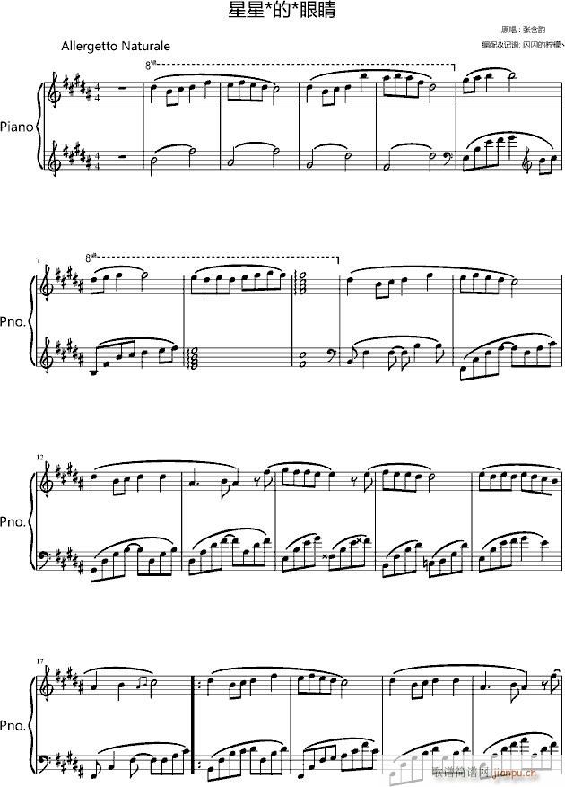 ���ǵ��۾�(����V)1