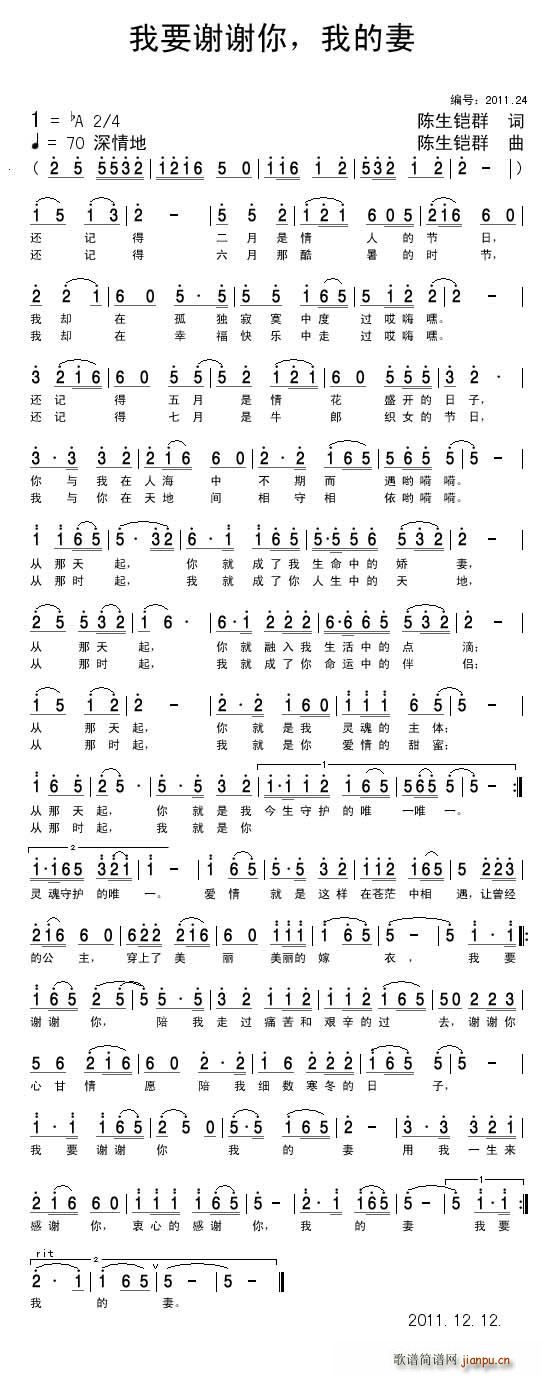 ��Ҫ�x�x�����ҵ���(���ָ��V)1