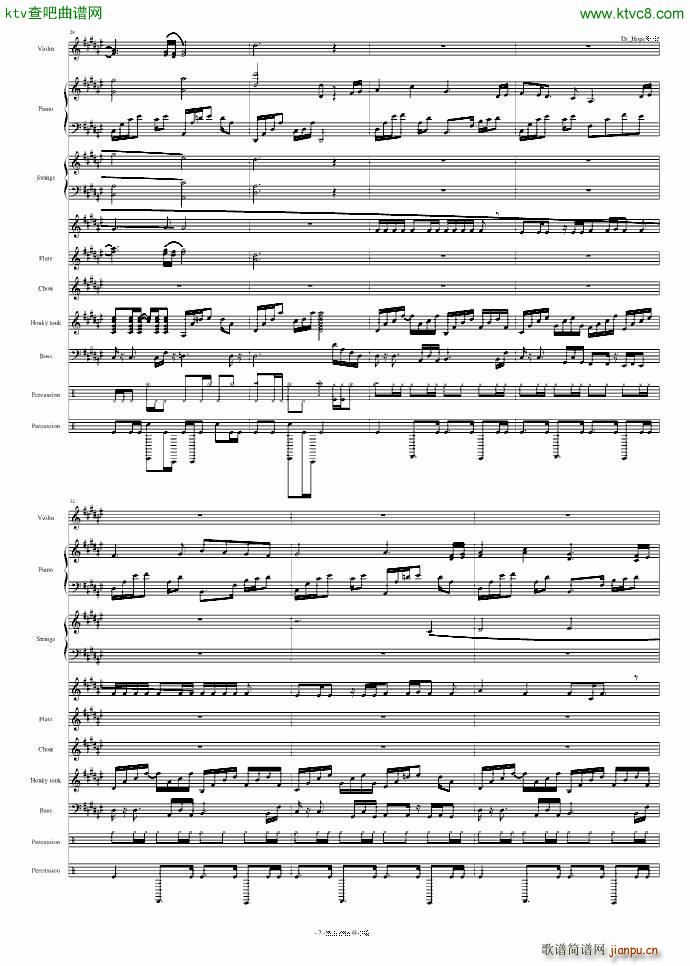 �ѻ��ª��W����(����V)7