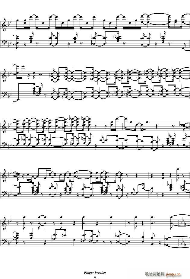 ������َ�2(����V)9