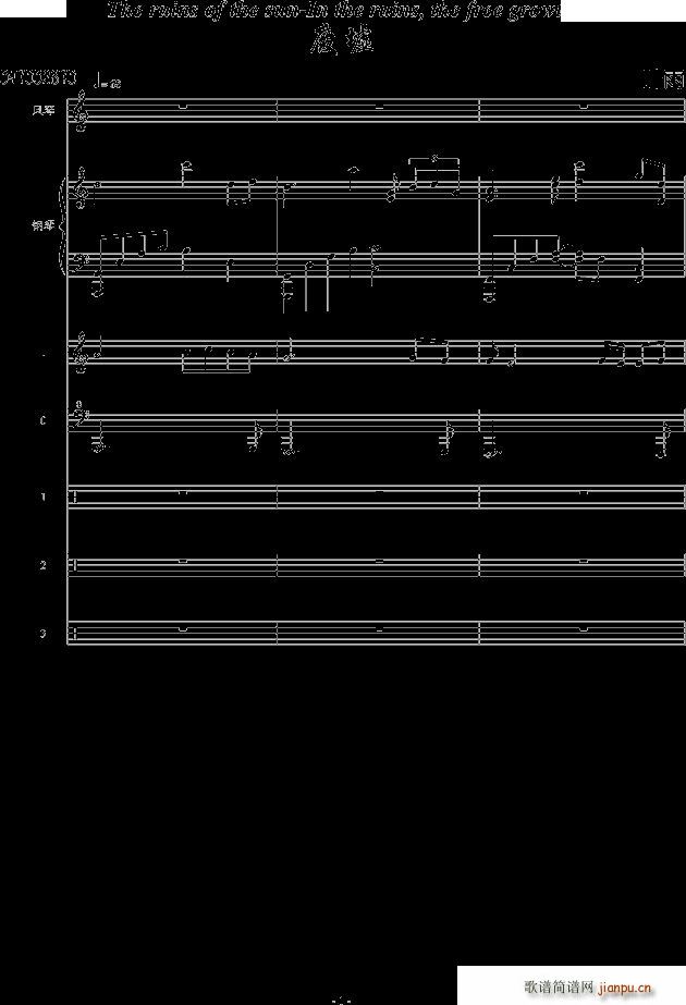 �U��o������𠎵�����(����V)1