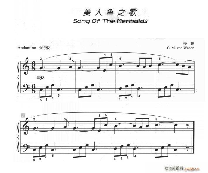 �����~(y��)֮�� ��ͯ�ŵ����СƷ(����V)1