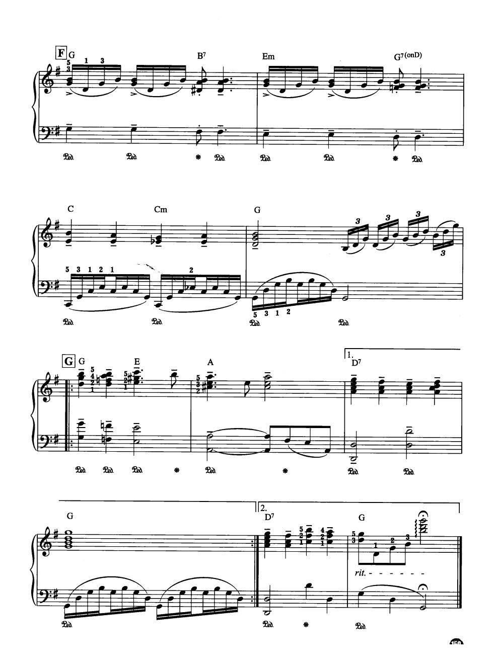 �������� ���R��������������¾��x��(����V)3