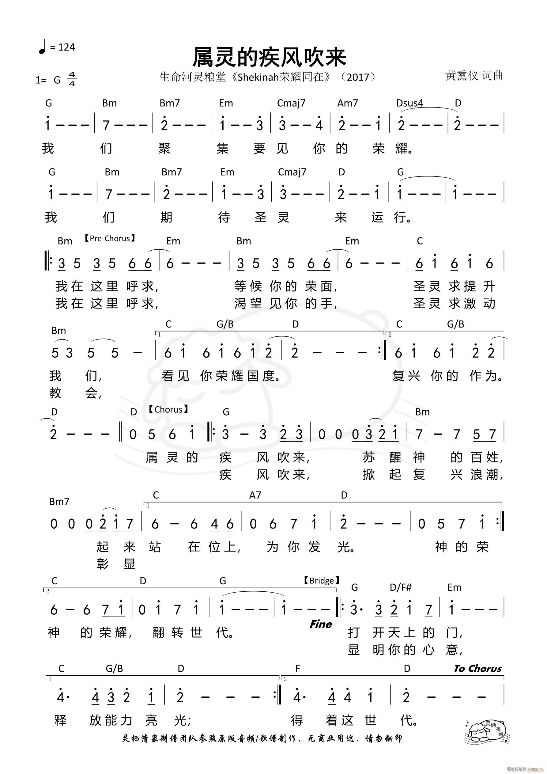 ���`�ļ��L(f��ng)����(l��i)(���ָ��V)1